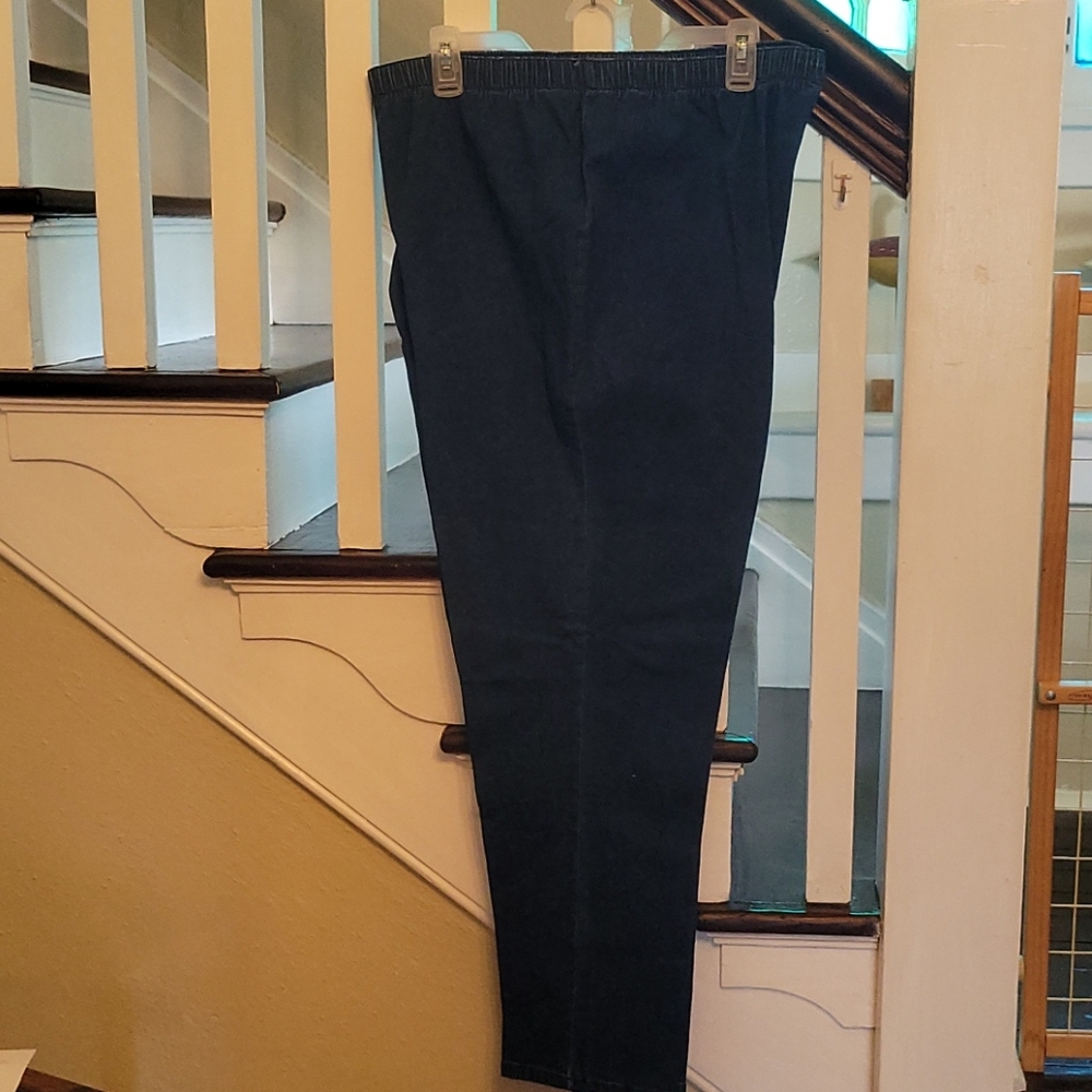 Cabin Creek size  3xWP jeans